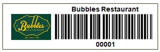 Bubble Restaurant