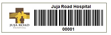 Juja Road Hospital